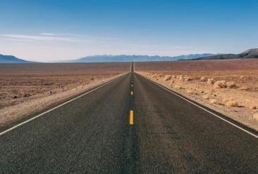 吉水混凝土外加剂的性能作用