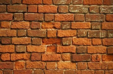 吉水混凝土外加剂质量检验