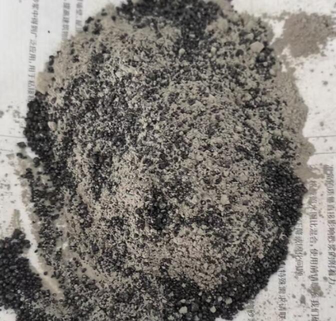 吉水不发火砂浆耐磨地坪施工方案