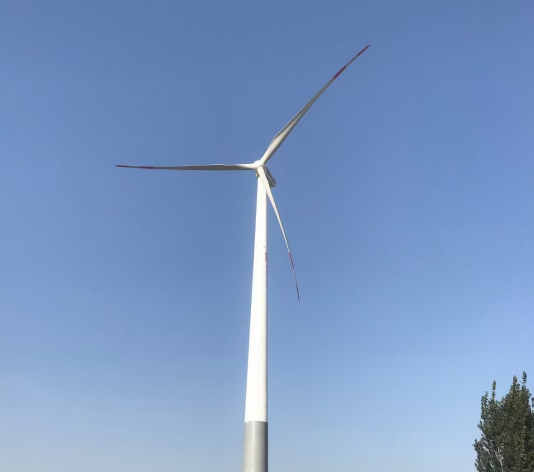 吉水风电基础二次灌浆料的强度要求和用量计算 风电灌浆料施工注意事项