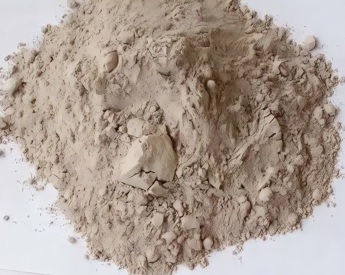 吉水液体速凝剂跟粉体速凝剂的区别用途及施工方式