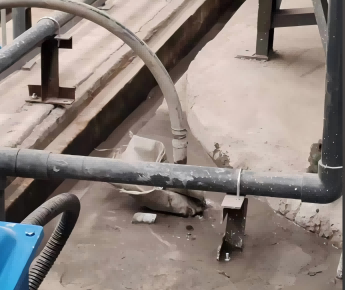 吉水常用注浆材料特点及应用范围 注浆料分类