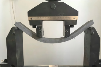 吉水高延性混凝土 高延性砂浆 抗震加固混凝土产品特点 施工流程