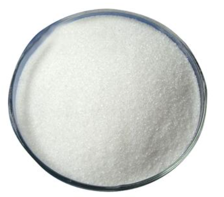 吉水混凝土原材料之外加剂 缓凝剂种类及作用