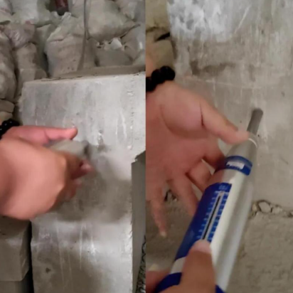 吉水混凝土强度不足的原因及处理方法