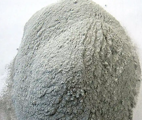 吉水超细水泥注浆工艺