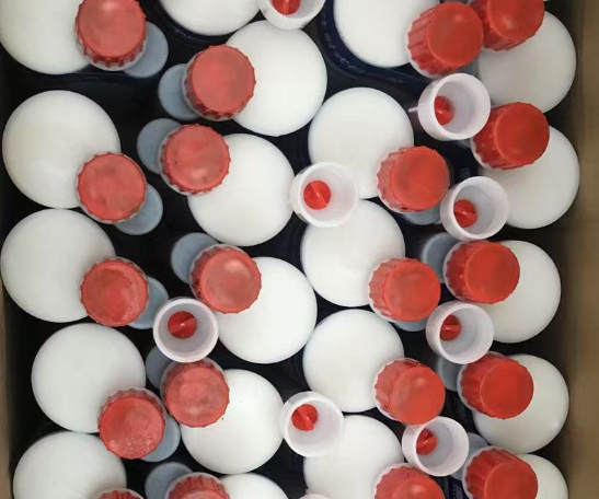 吉水注射式植筋胶与桶装植筋胶的区别及操作方式