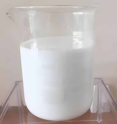 吉水混凝土养护剂的类型跟作用及操作流程